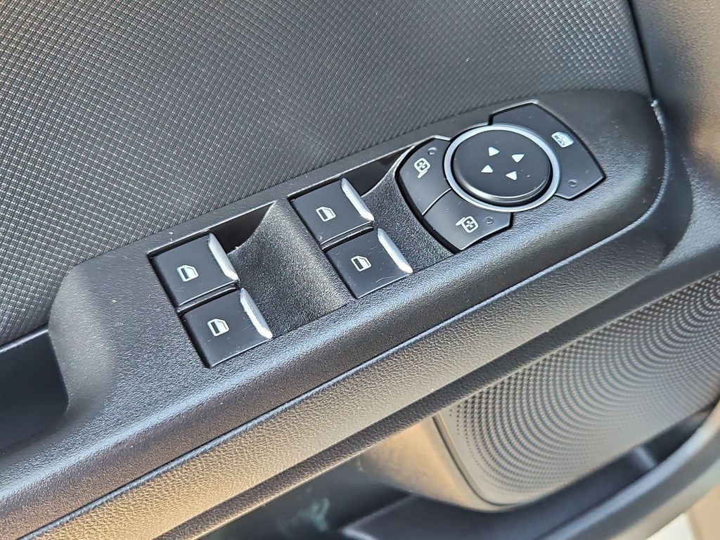 Used 2022 Ford Bronco Sport SUV