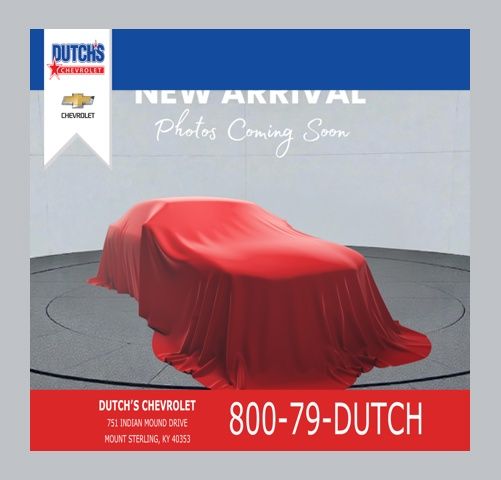 Sonoma Red Metallic 2008 GMC Sierra 1500 SLE1 Ext. Cab SB 4WD Pickup Truck Four-Wheel Drive 4-Speed Automatic Overdrive