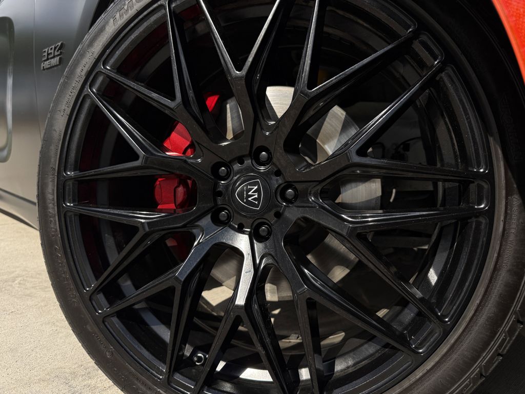 car-gallery-11