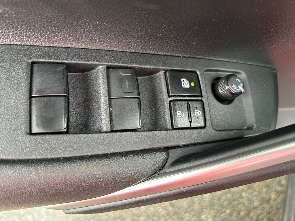 Thumbnail: 2024 Toyota Corolla Cross - 16