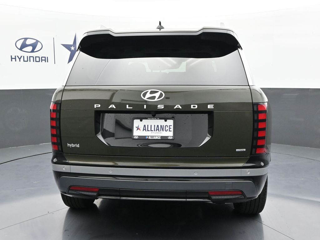 car-gallery-6