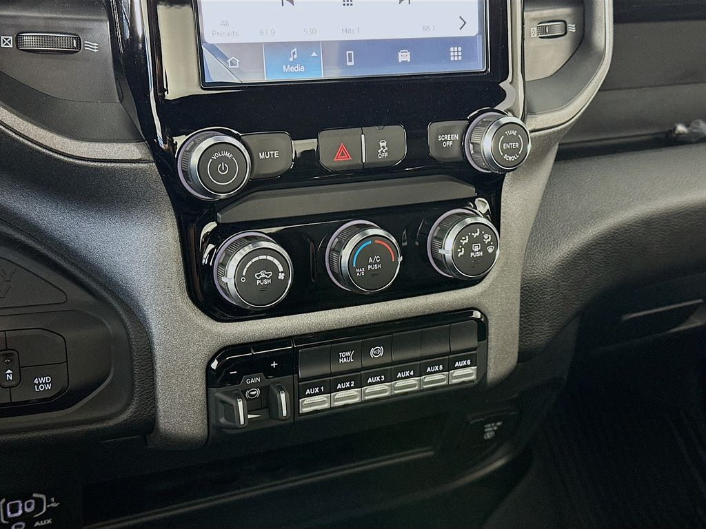 Ram250015
