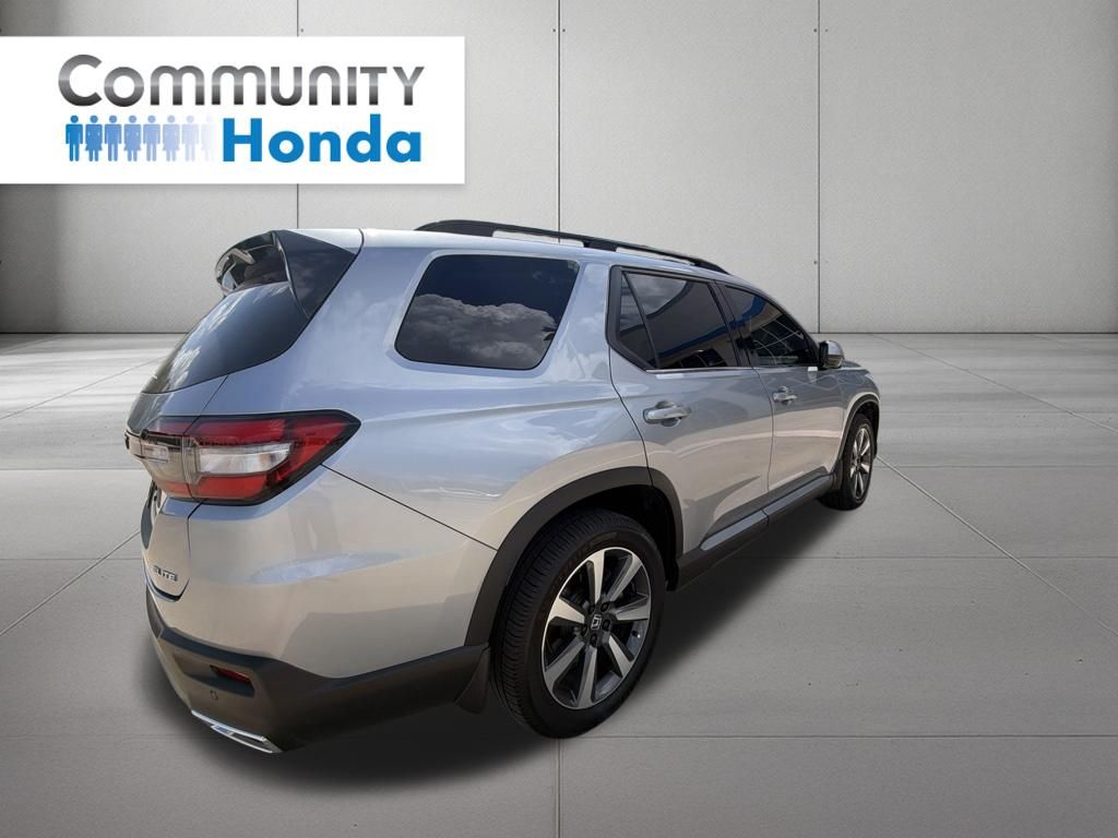 car-gallery-5