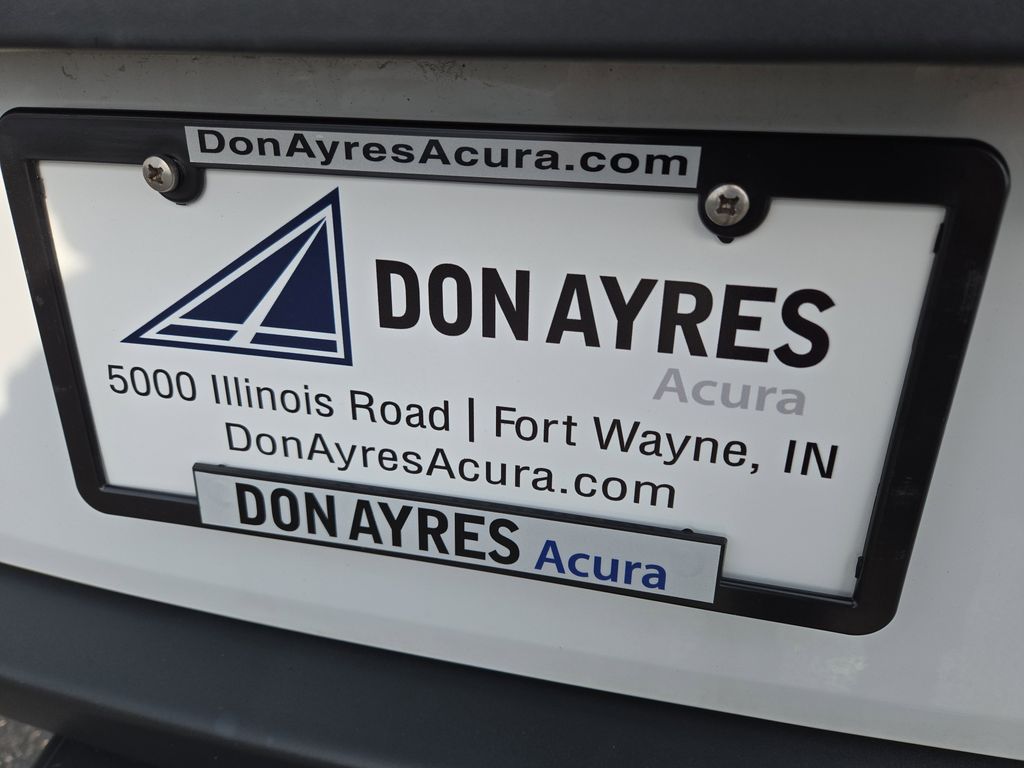 Used 2019 Mercedes-Benz Sprinter 1500 For Sale in Fort Wayne, IN