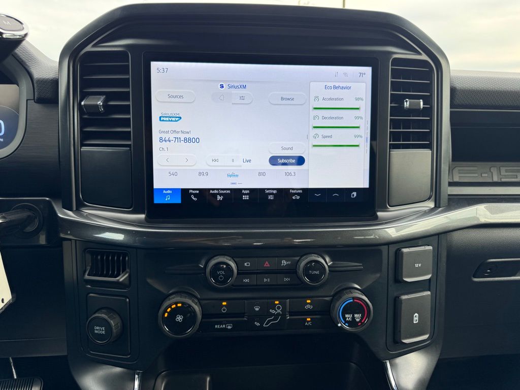 FordF-15026