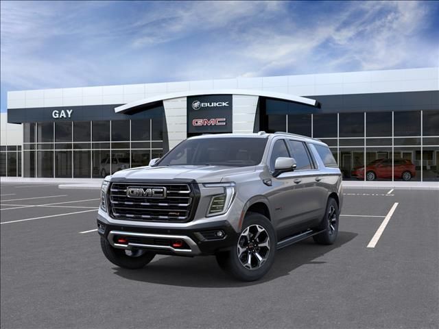 car-gallery-8