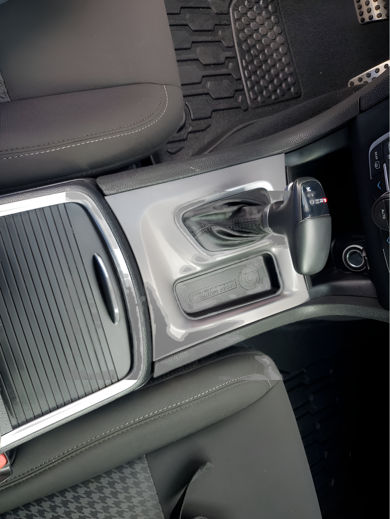 Used Car 2023 Dodge Charger  R/t Scat Pack For Sale Under $50,000 In Austin, Texas