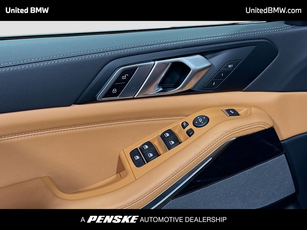 Thumbnail: 2026 BMW X5 - 3