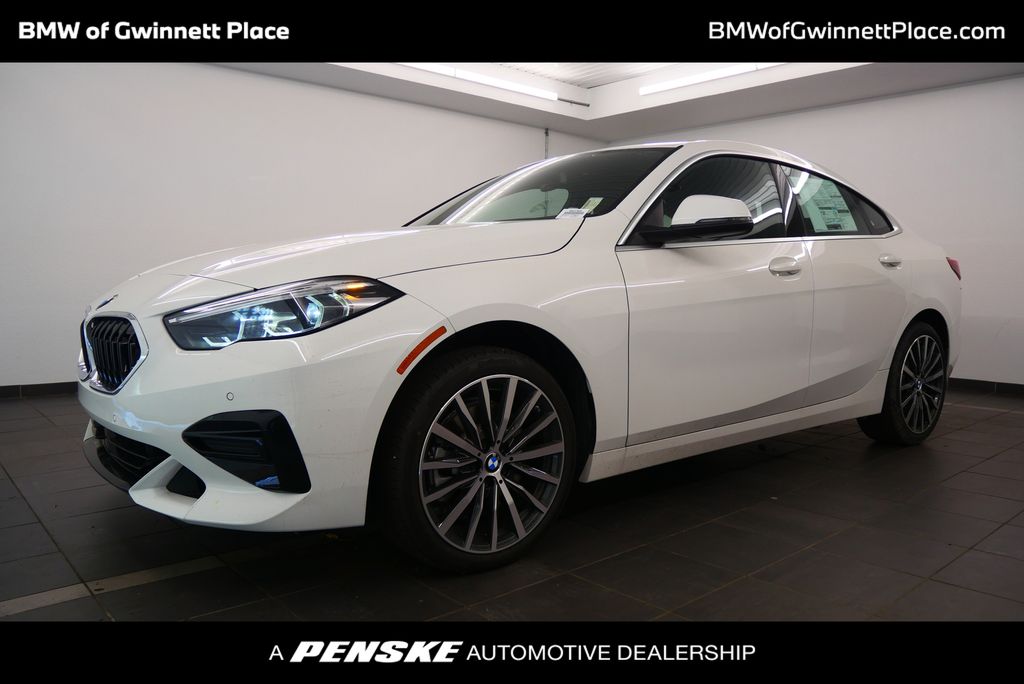 2024 BMW 2 Series 228i -
                Duluth, GA