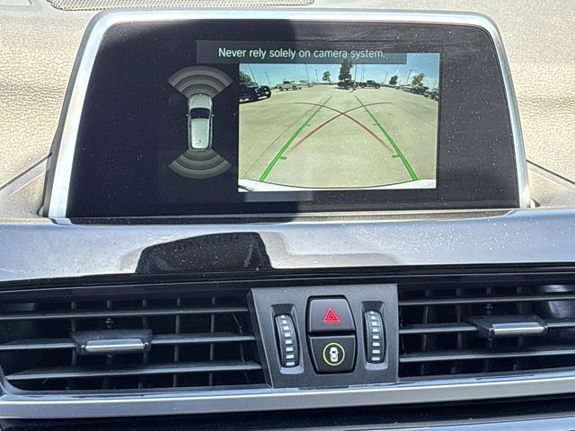 Used 2019 White BMW xDrive28i image 17
