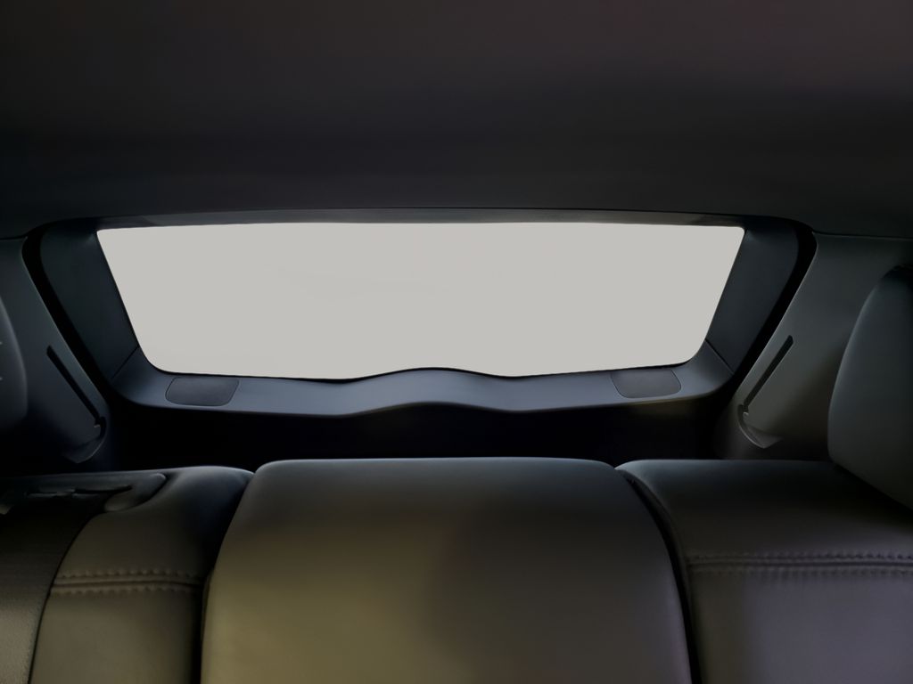 Used Car 2012 Cadillac Srx  Performance For Sale Under $15,000 In Austin, Texas