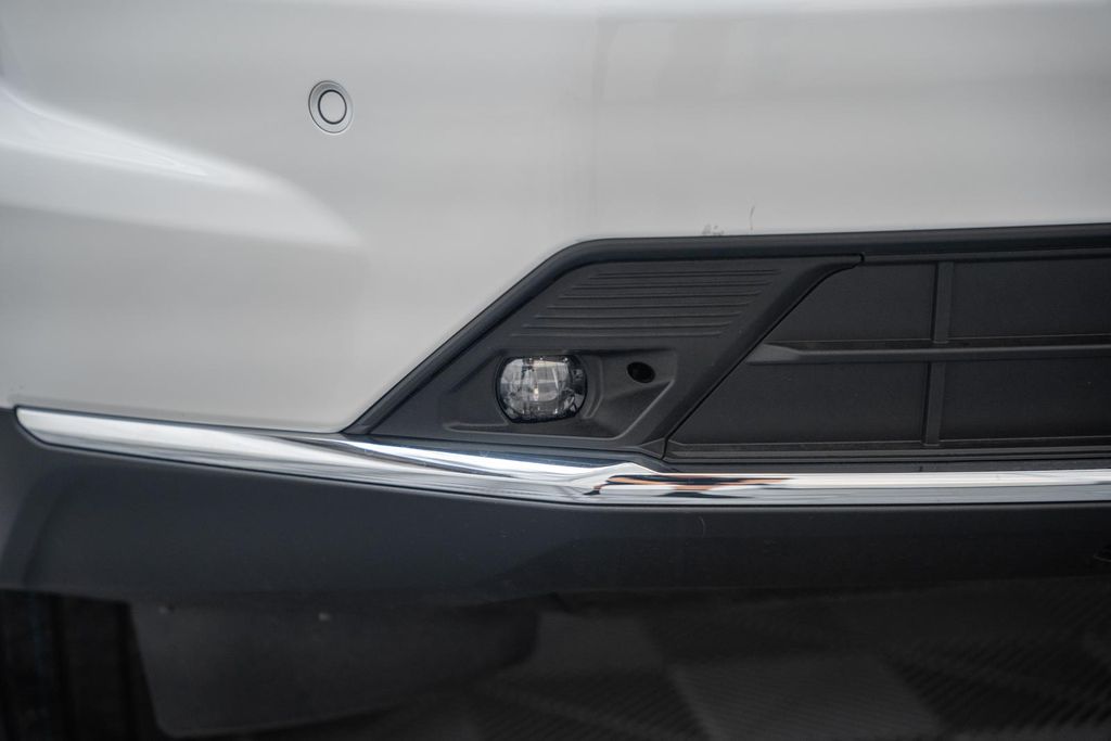 ChevroletTahoe16