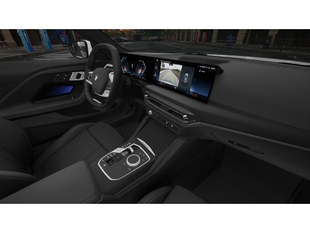 Thumbnail: 2025 BMW 2 Series - 14