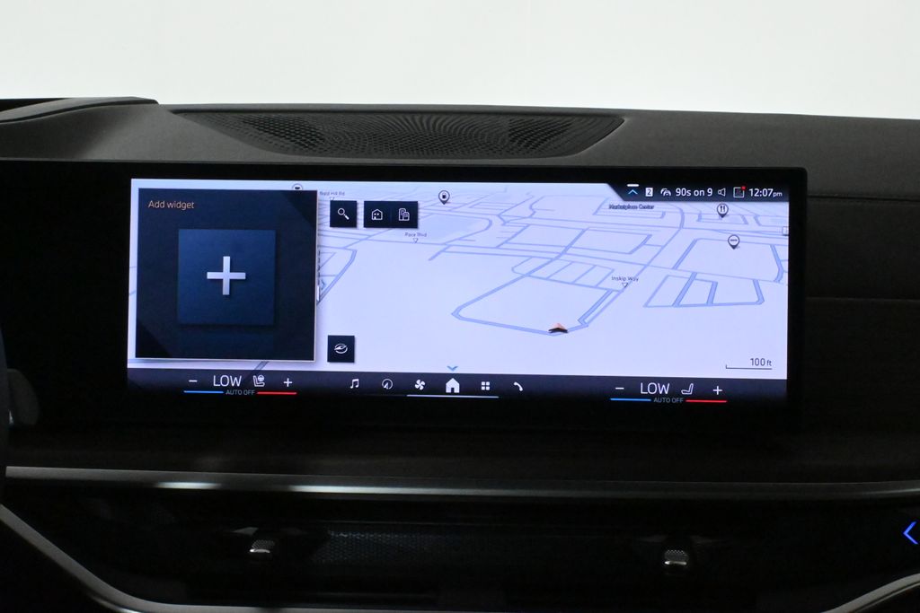 Thumbnail: 2026 BMW X5 - 21