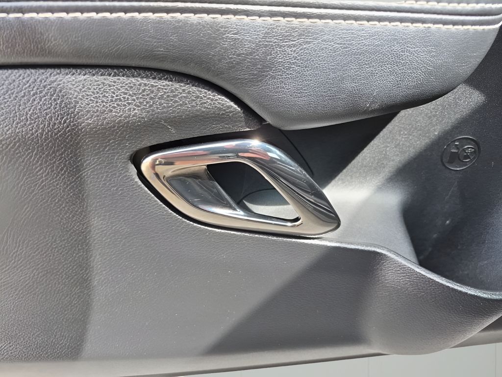 Used Car 2022 Dodge Challenger  Srt Hellcat For Sale Under $70,000 In Austin, Texas