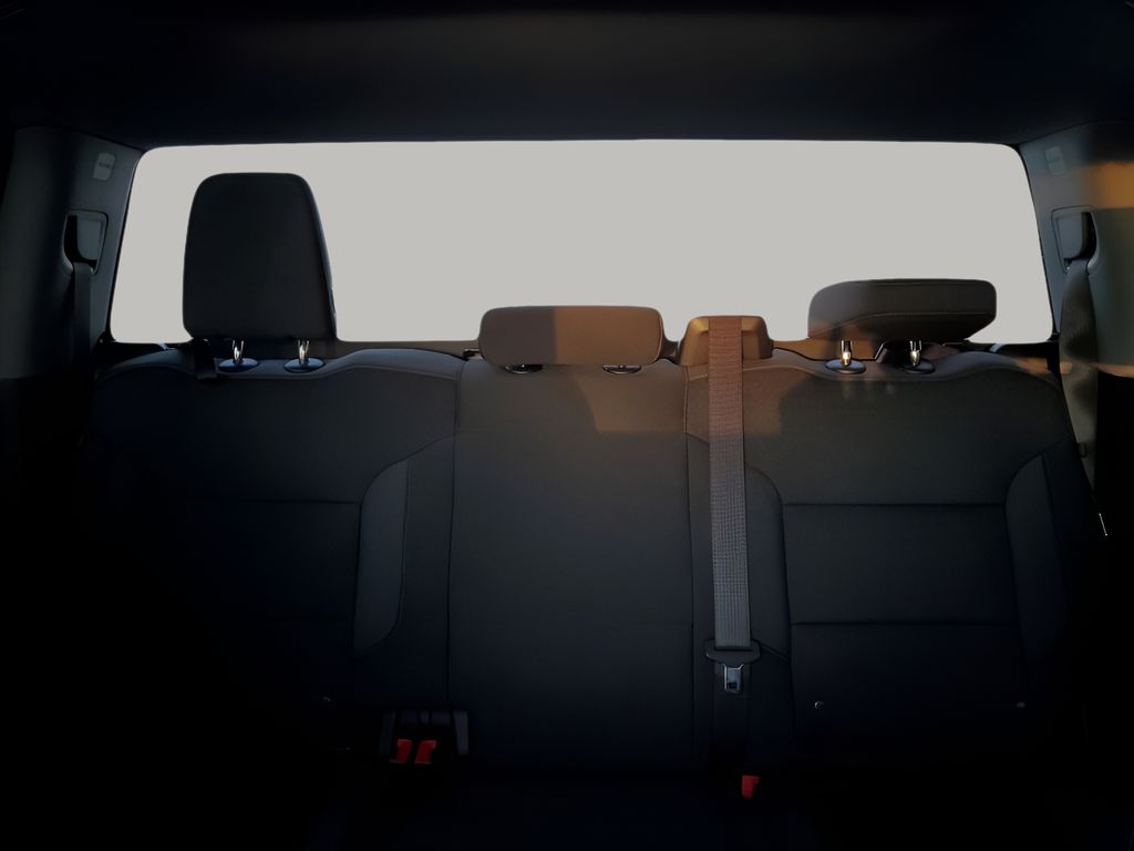 Used Car 2023 Chevrolet Silverado 1500  Lt For Sale Under $35,000 In Austin, Texas