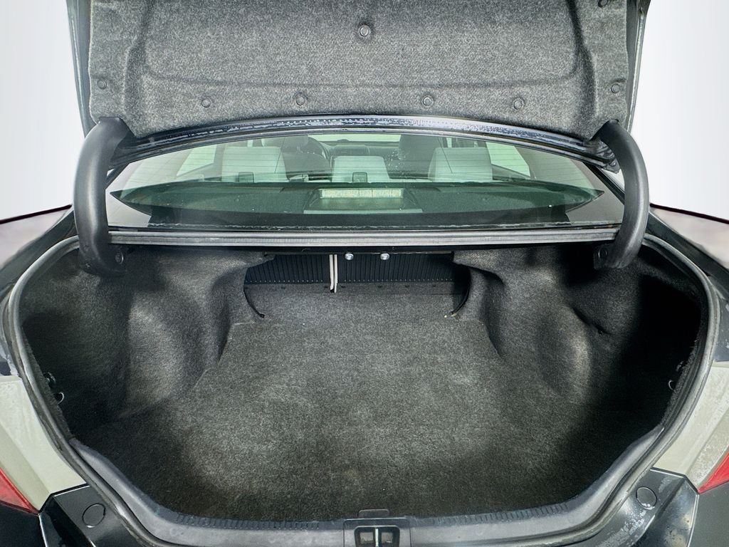 Used Car 2015 Toyota Camry  Le For Sale Under $10,000 In Austin, Texas