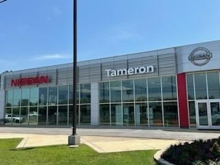 2025 RAM 1500 Big Horn Crew Cab 4WD