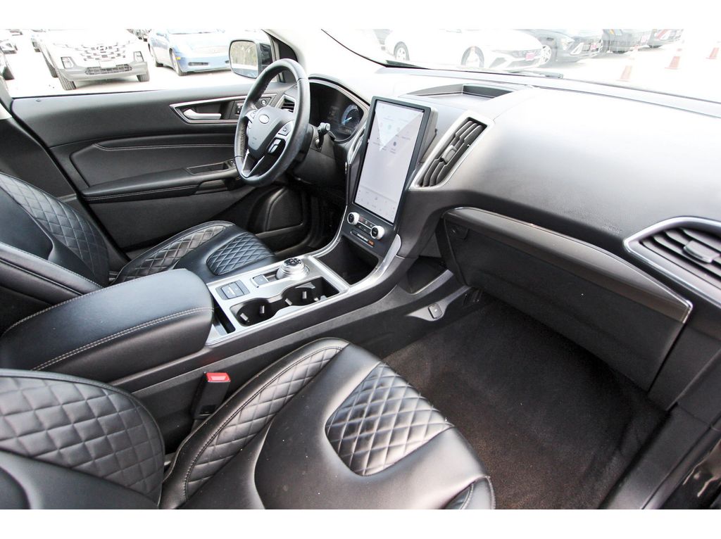 car-gallery-30