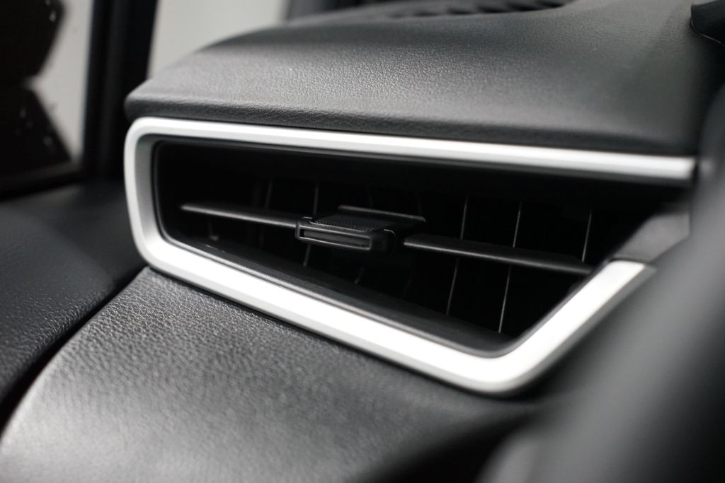 Thumbnail: 2026 Toyota Corolla - 25