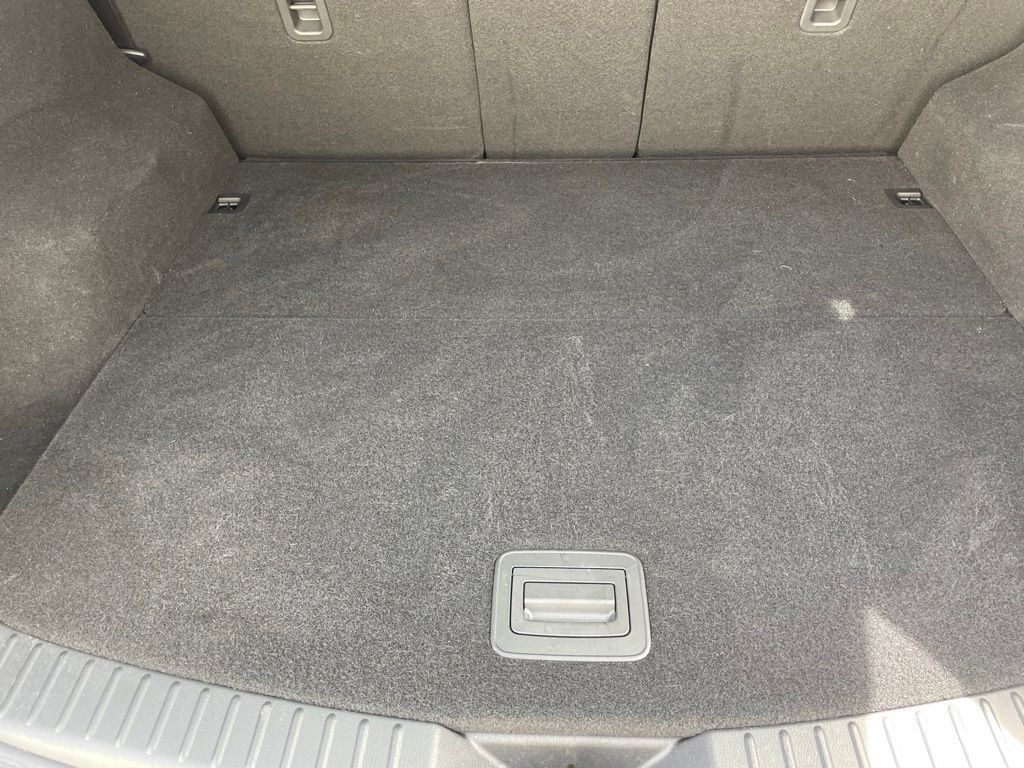 Used Car 2024 Mazda Cx-5  2.5 Turbo Premium For Sale Under $30,000 In Georgetown, Texas