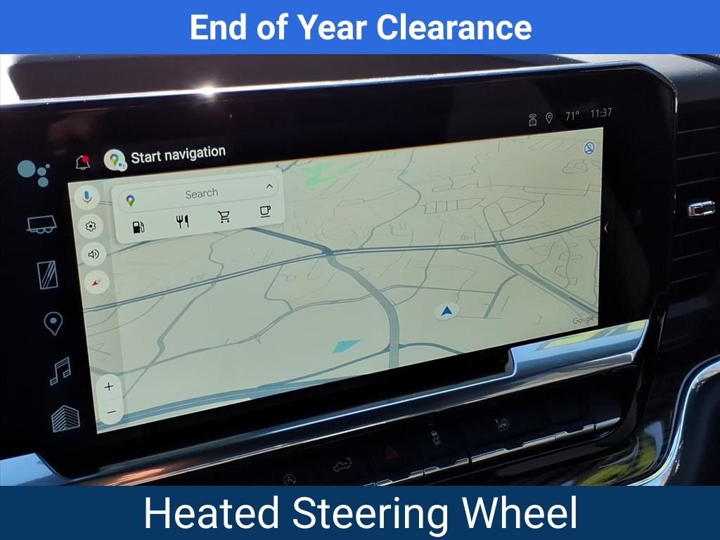 ChevroletSilverado 15003