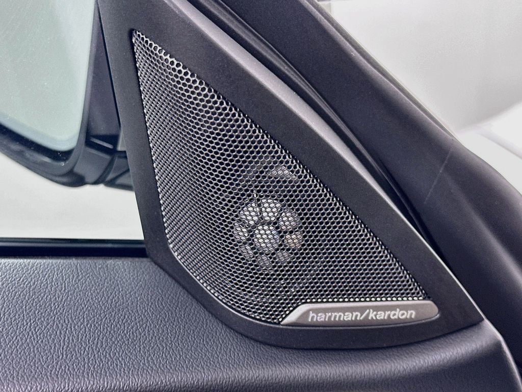 Thumbnail: 2024 BMW i4 - 19
