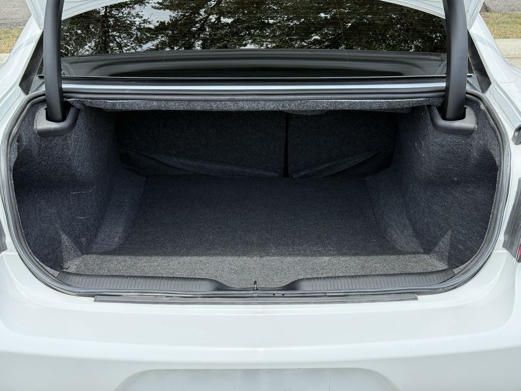 car-gallery-29
