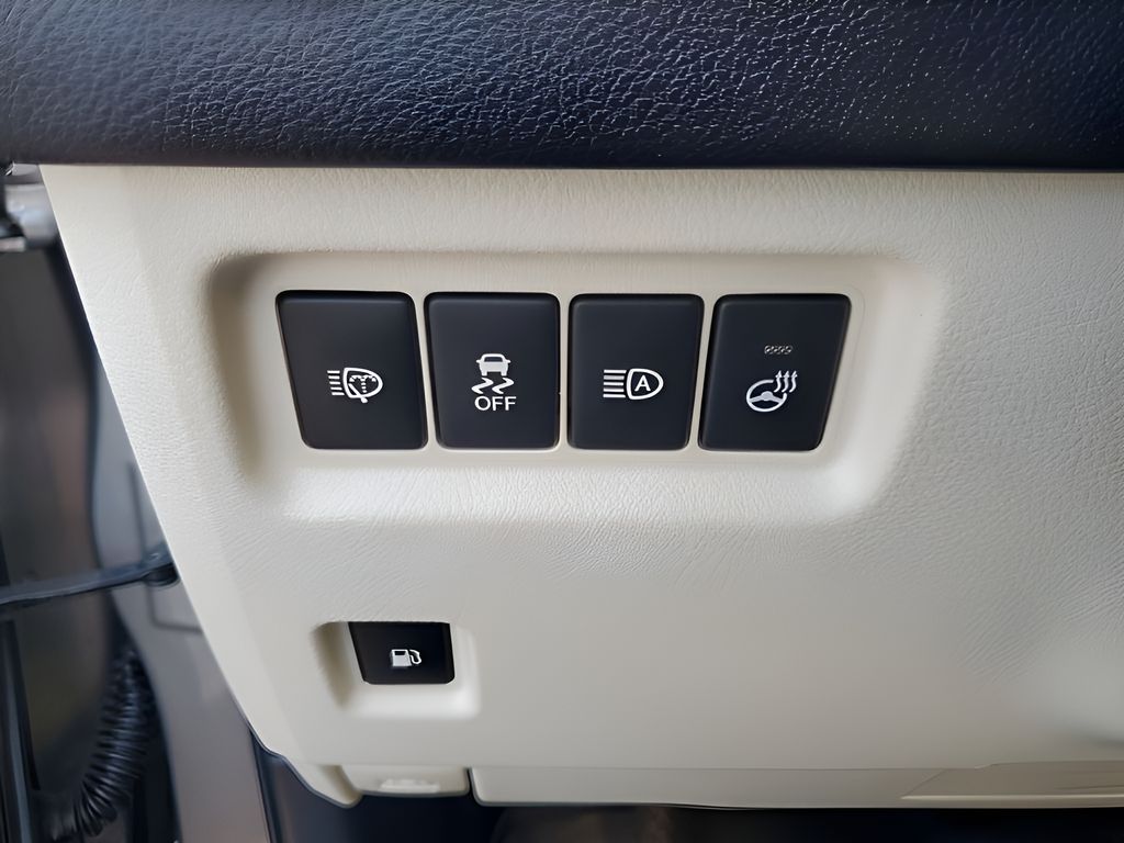 Used Car 2023 Lexus Gx  460 For Sale Under $60,000 In Austin, Texas