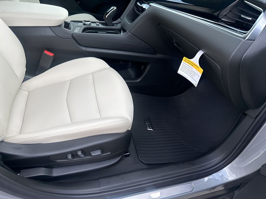 New Car 2025 Cadillac Xt6  Sport For Sale Under $70,000 In Austin, Texas