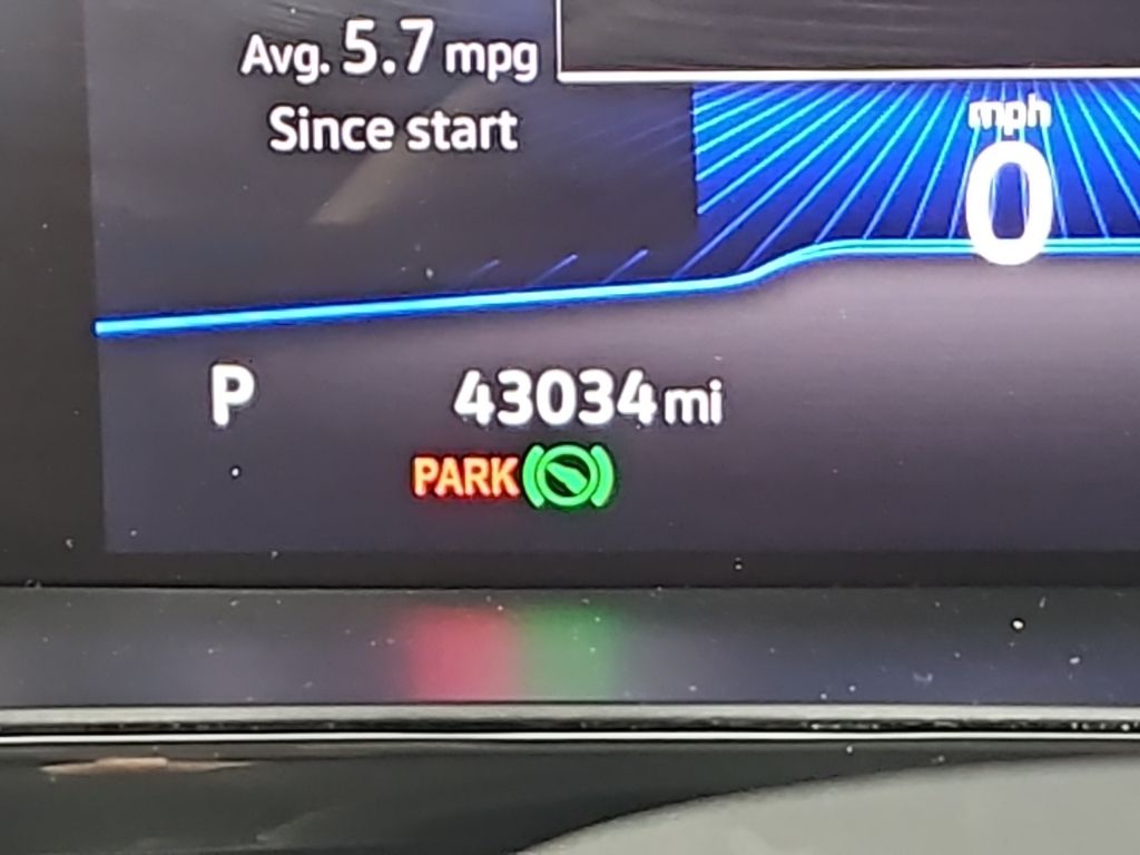 Thumbnail: 2023 Volkswagen Taos - 31