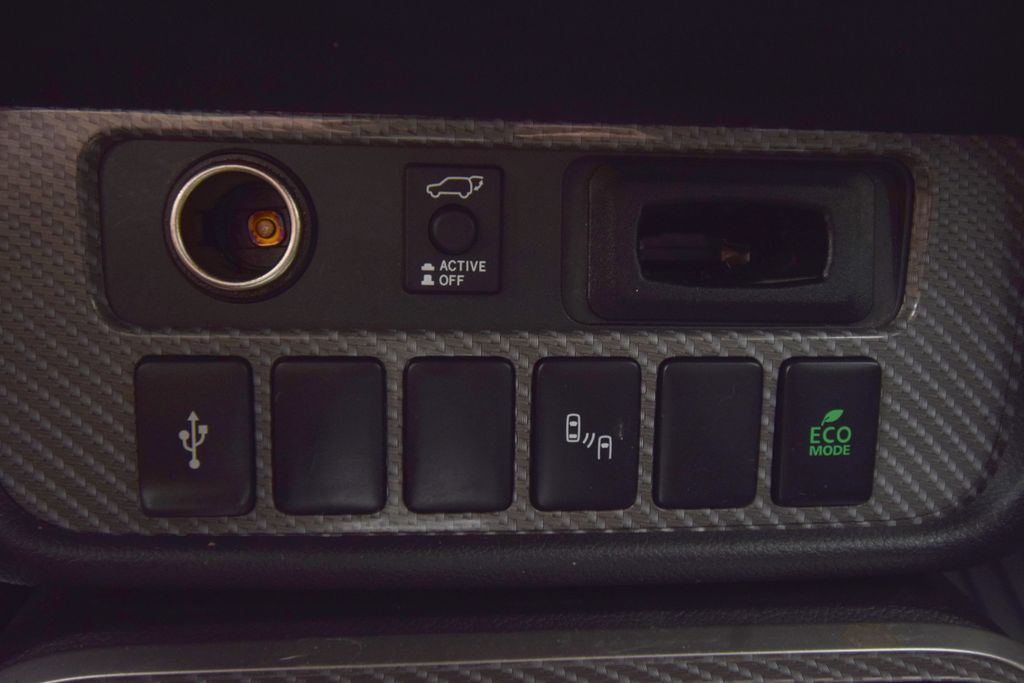 used 2020 Mitsubishi Outlander PHEV car, priced at $20,500