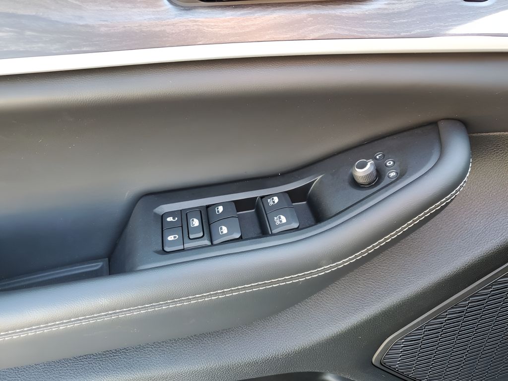 Used Car 2024 Jeep Grand Cherokee  Limited For Sale Under $35,000 In Austin, Texas