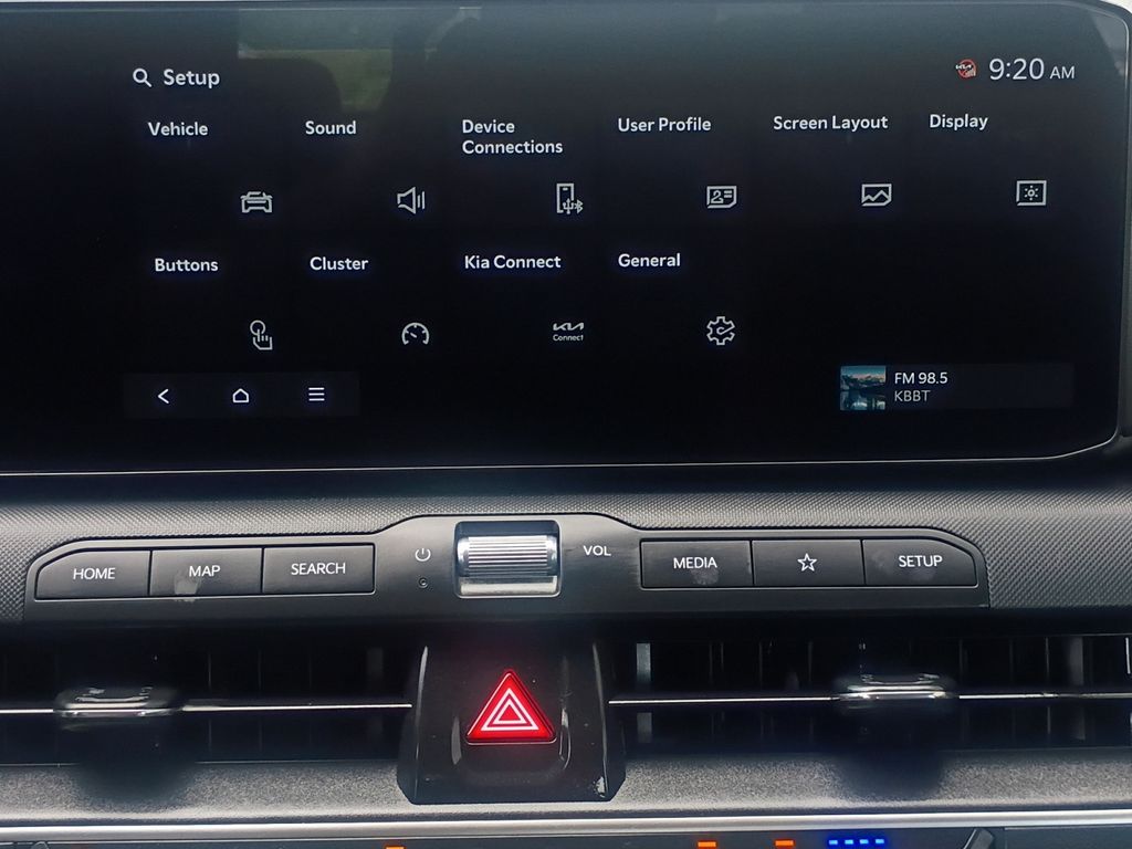 Used Car 2025 Kia K4  Lxs For Sale Under $20,000 In Austin, Texas