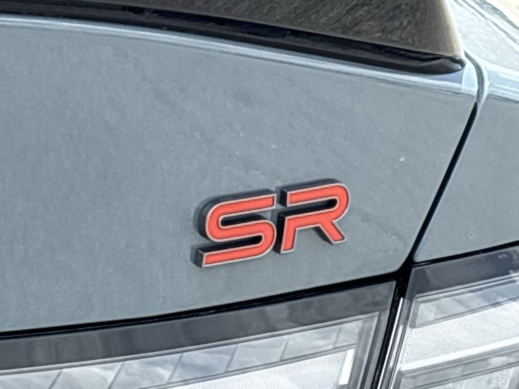 New 2026 Nissan Sentra Sedan