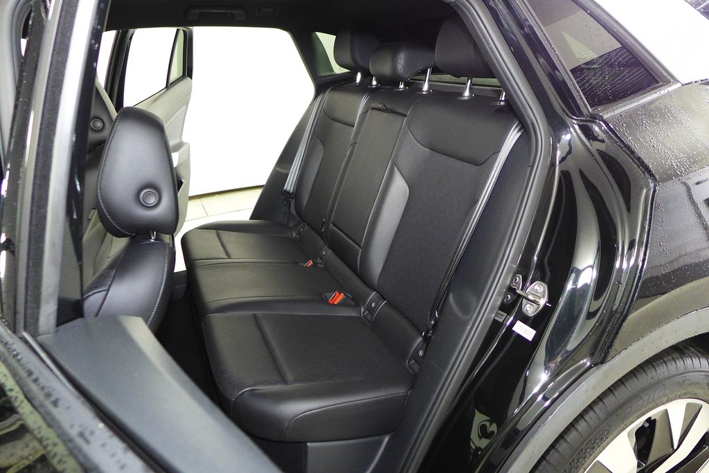 Thumbnail: 2021 Volkswagen ID.4 - 20