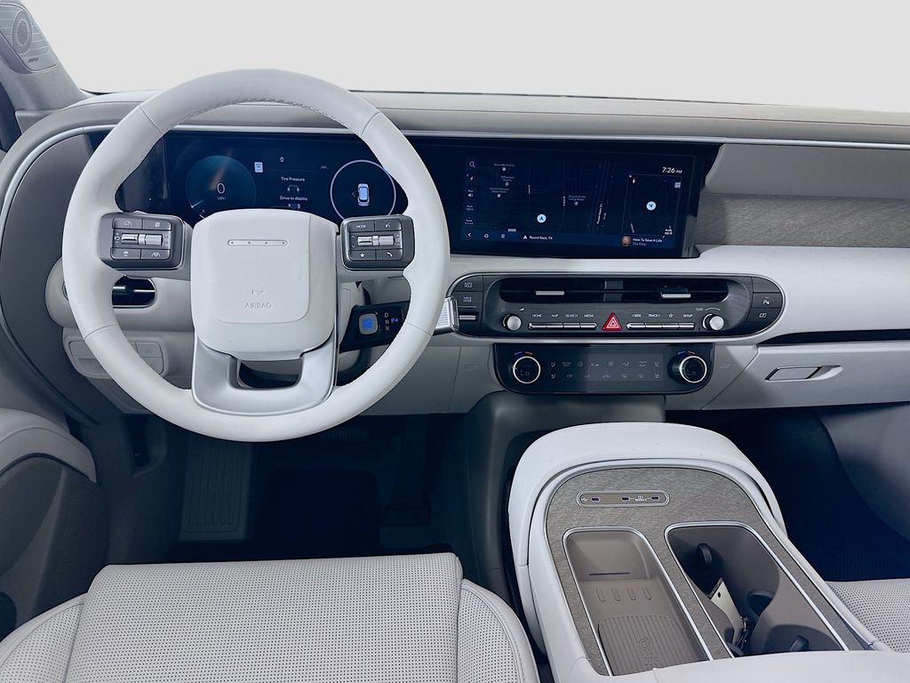 car-gallery-18