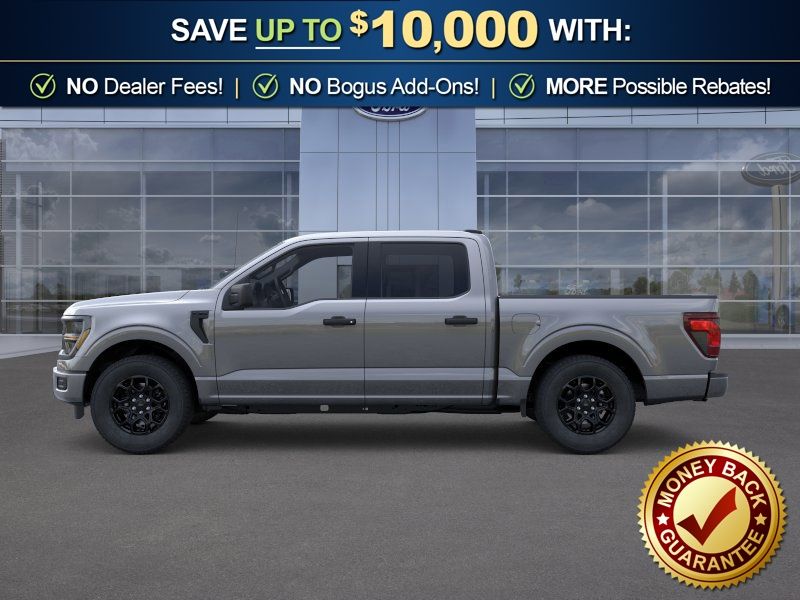 View vehicle photo 4