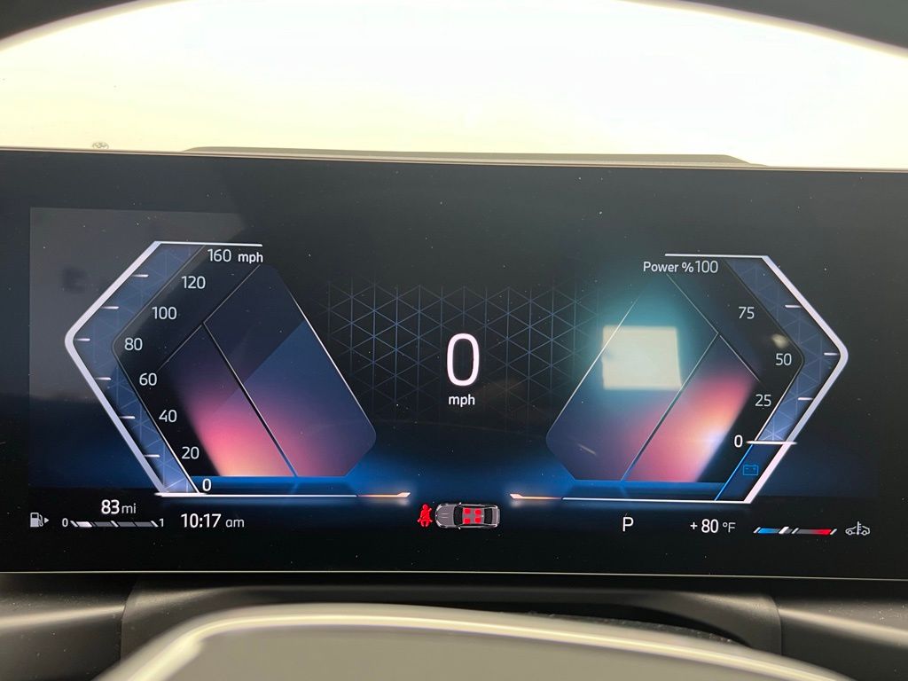 Thumbnail: 2026 BMW 4 Series - 21