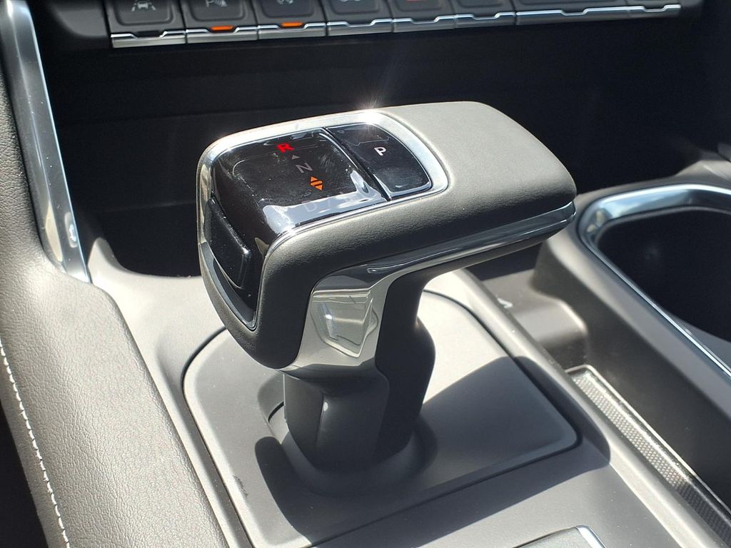 car-gallery-7