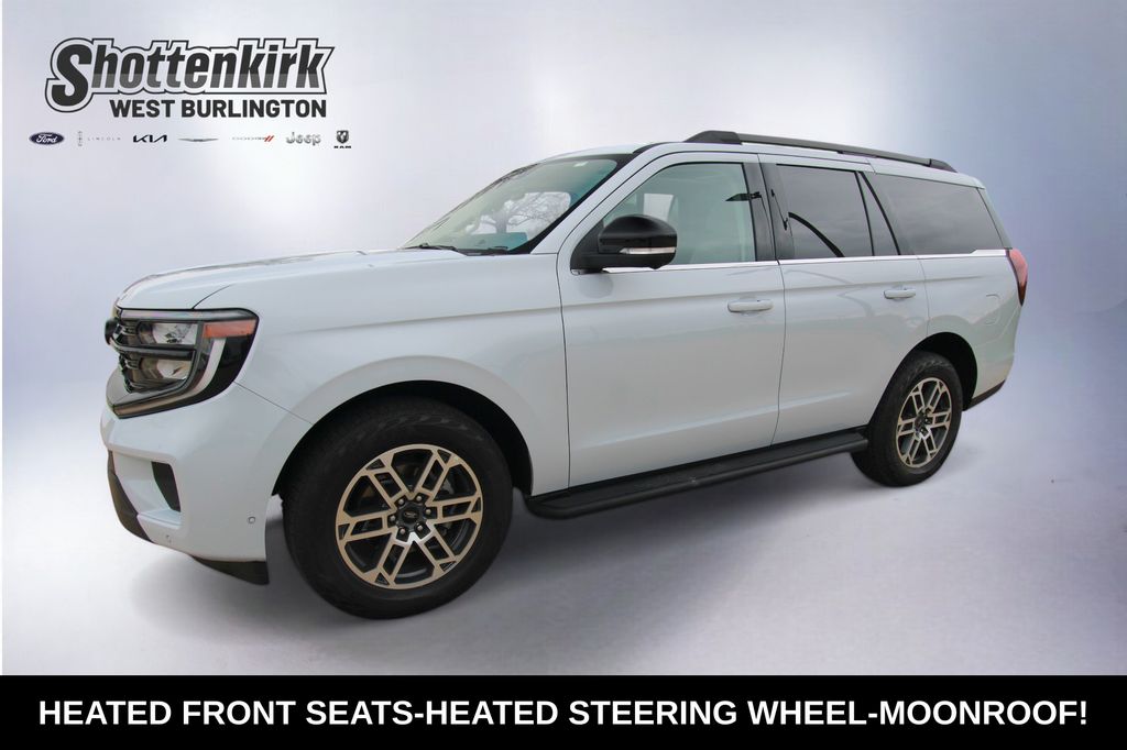 F7a18154-2ca1-48c7-a555-809f4c5727a3