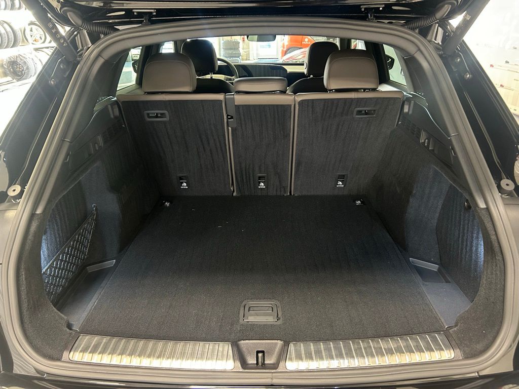 used 2025 Audi Q5 car, priced at $45,994