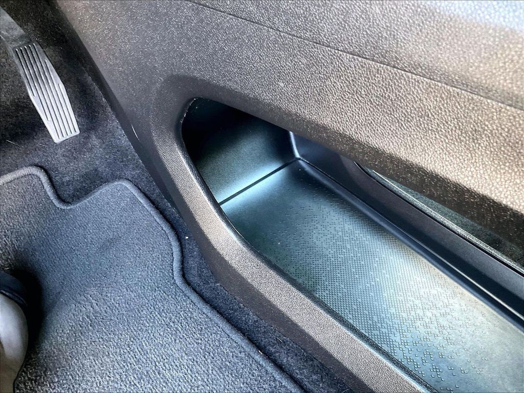 2023 Chevrolet Bolt EUV — photo 26