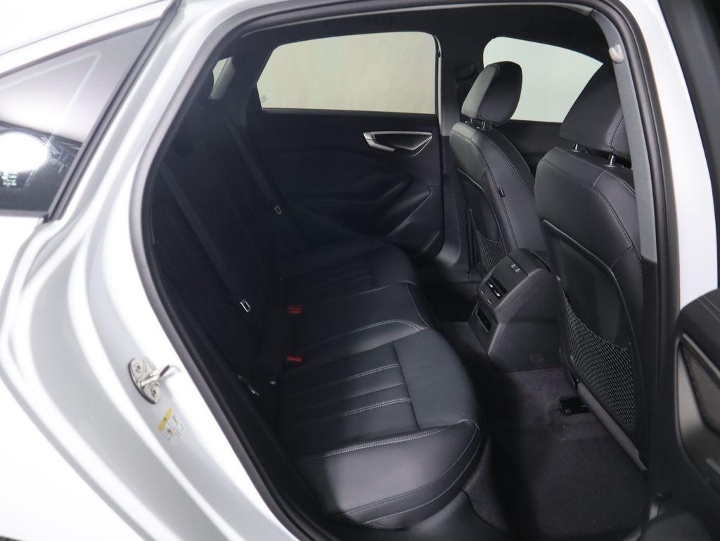 Thumbnail: 2025 Audi A5 - 25