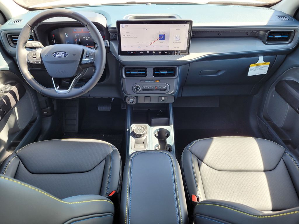Car Picture