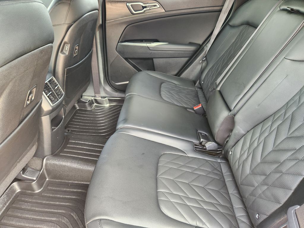 car-gallery-31
