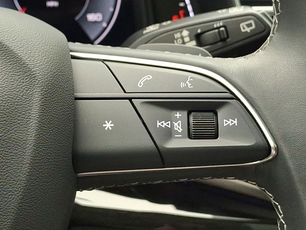 Thumbnail: 2025 Audi Q7 - 24