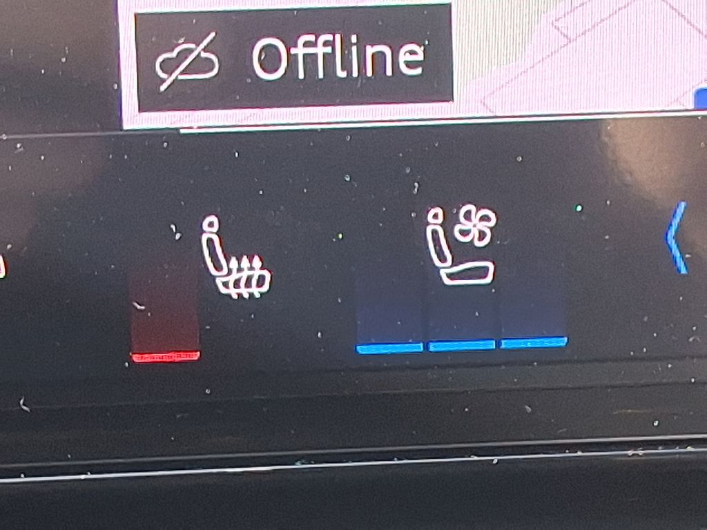 Thumbnail: 2026 Audi A6 - 20