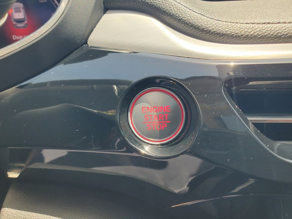 2024 Acura MDX - $36,288