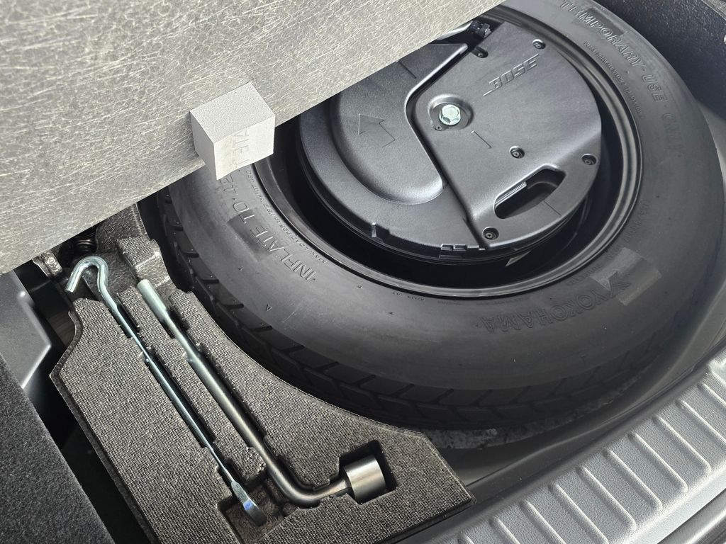 Used Car 2021 Mazda Cx-5  Signature For Sale Under $30,000 In San Juan, Puerto Rico